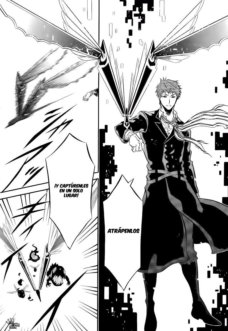 Capitulo 81 page 15