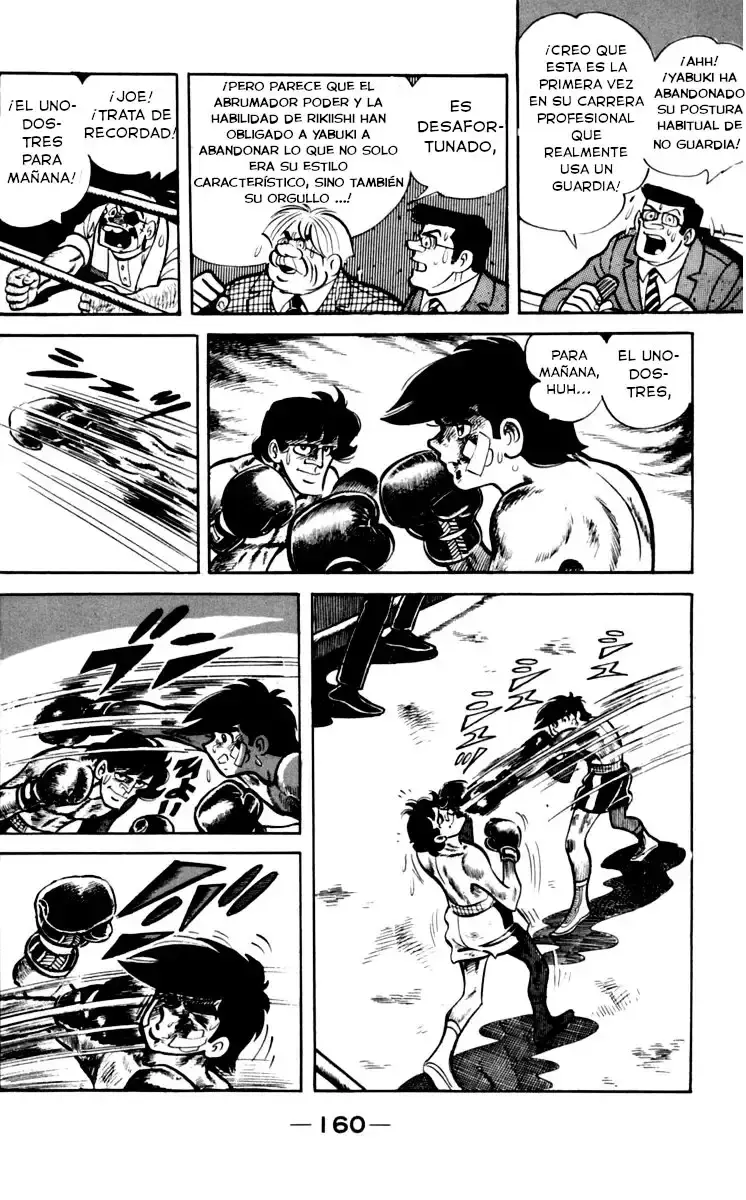 Capitulo 72 page 26