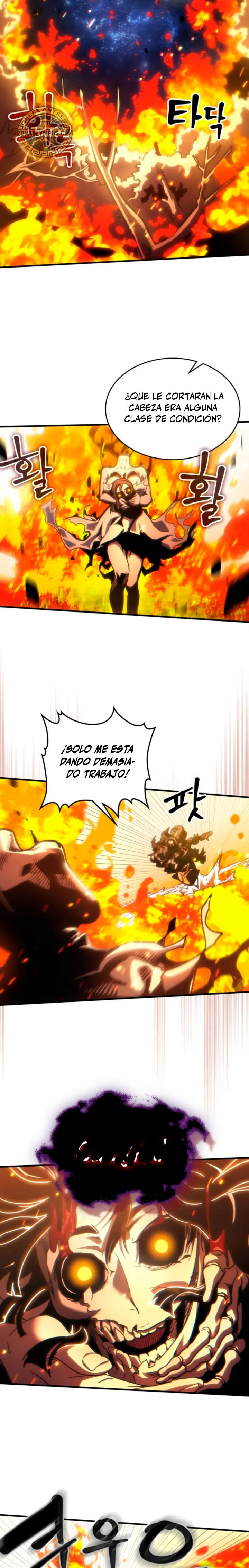 Capitulo 139 page 3