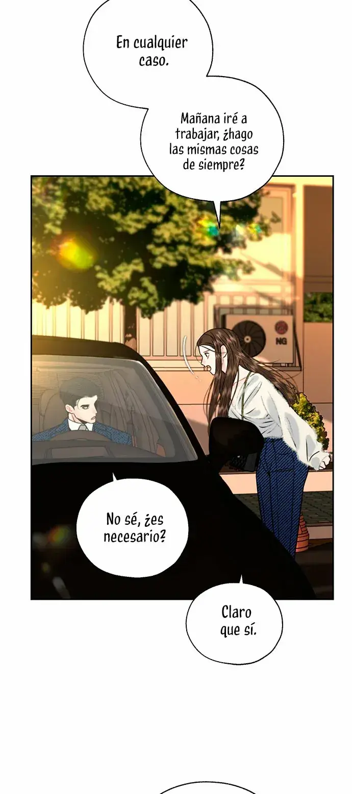 Capitulo 25 page 63