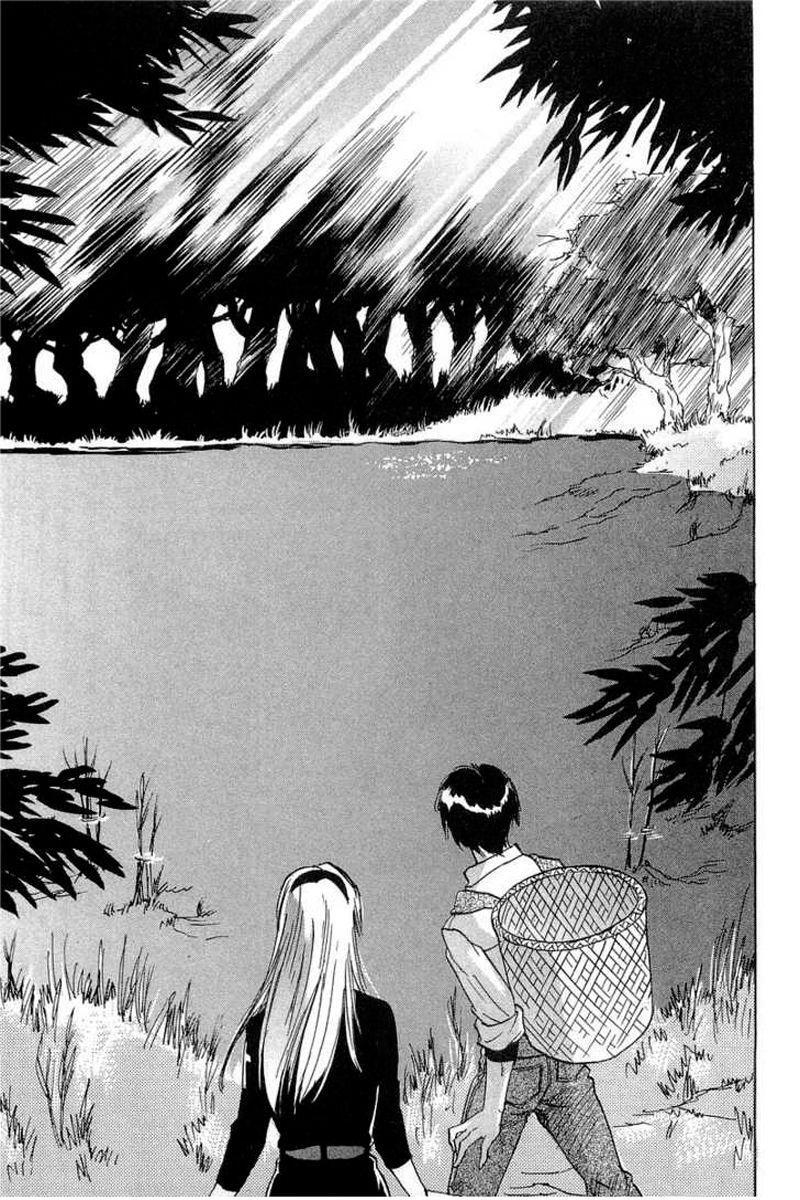 Capitulo 9 page 27