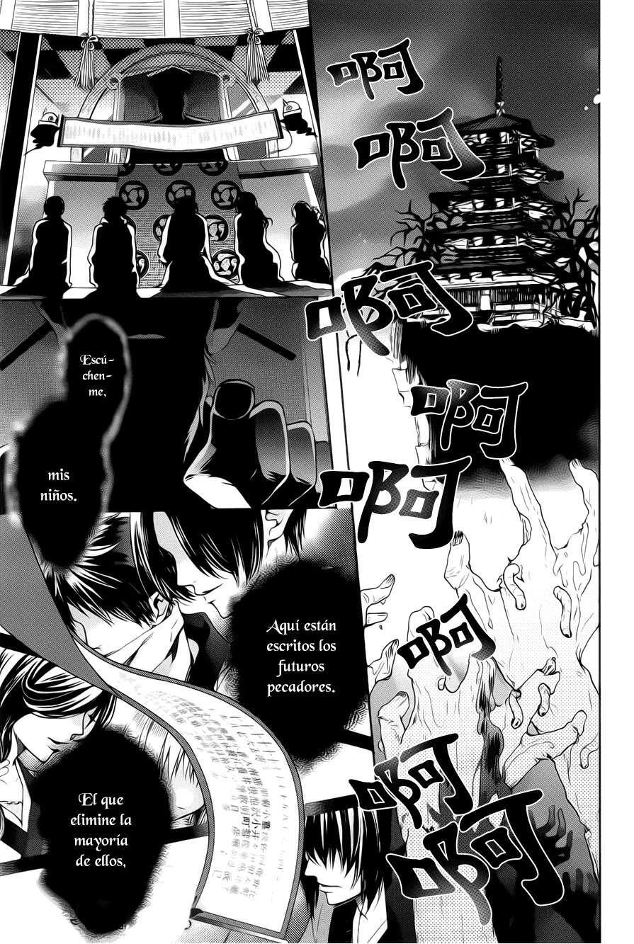Capitulo 1 page 5