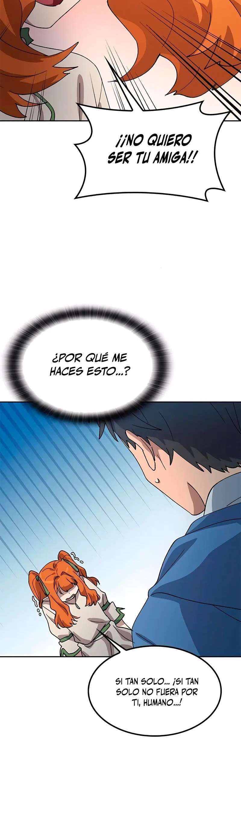 Capitulo 61 page 22