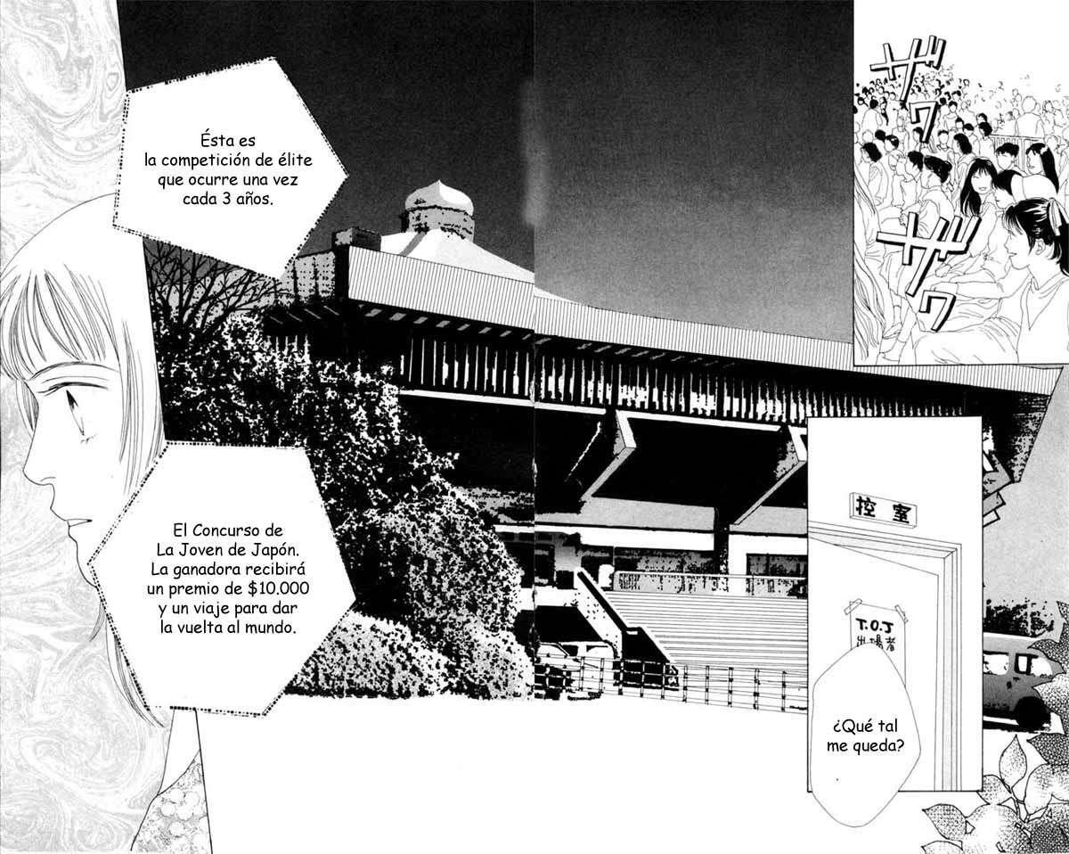 Capitulo 67 page 29