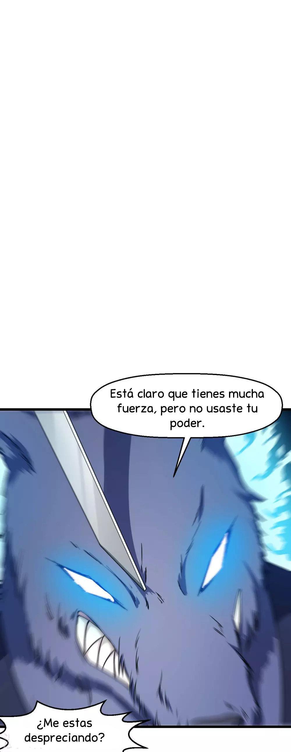 Capitulo 96 page 17