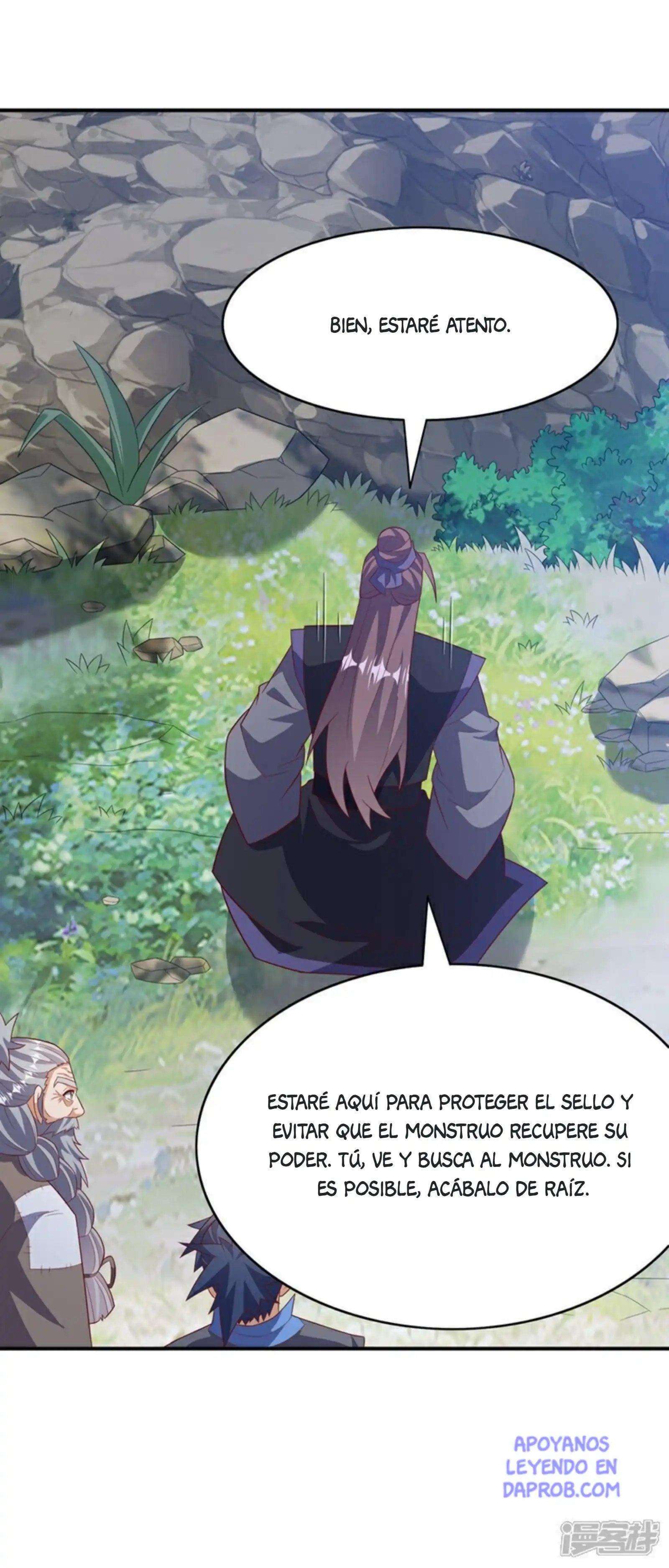 Capitulo 424 page 31