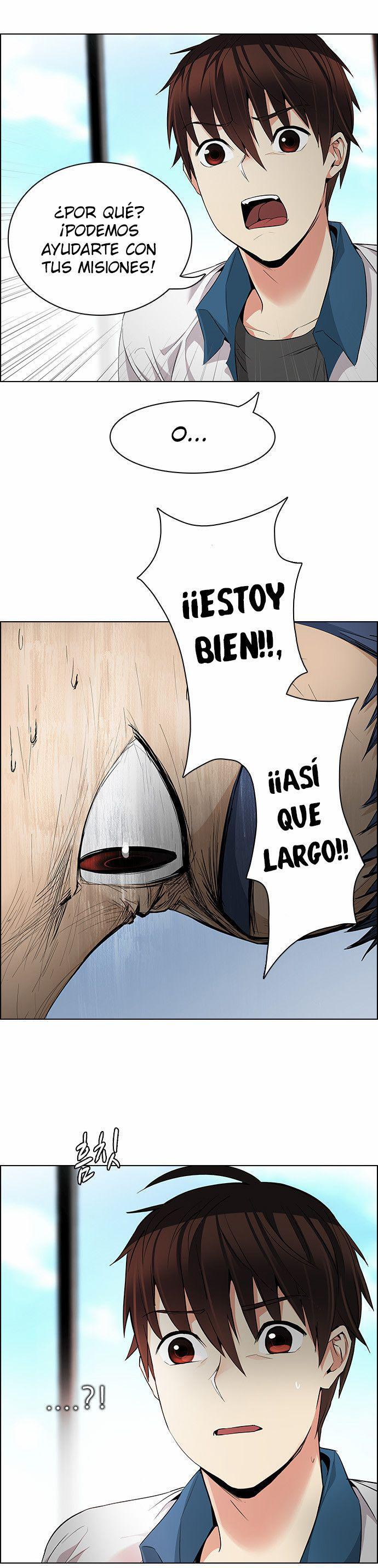 Capitulo 145 page 9