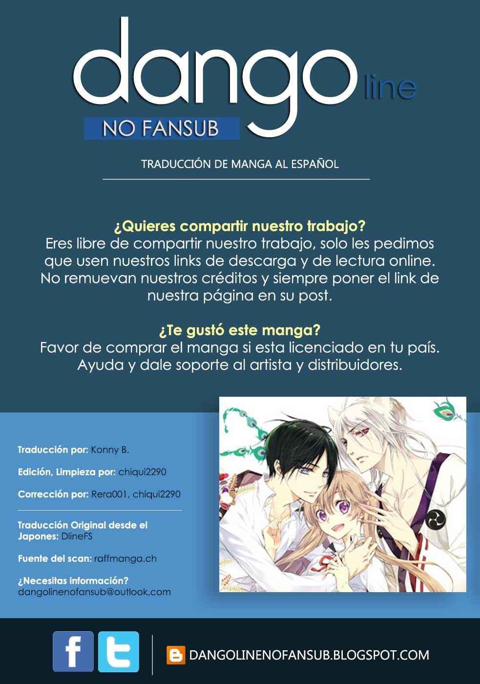 Capitulo 6 page 36