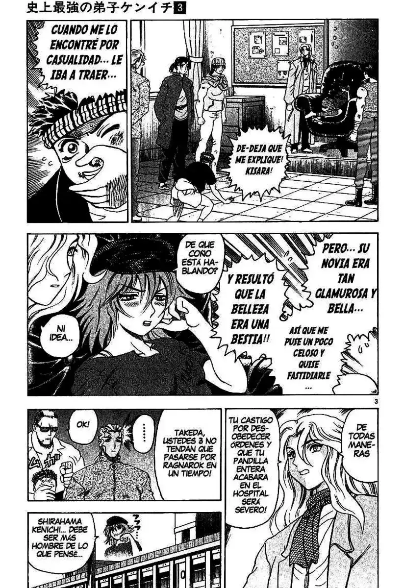 Capitulo 19 page 3