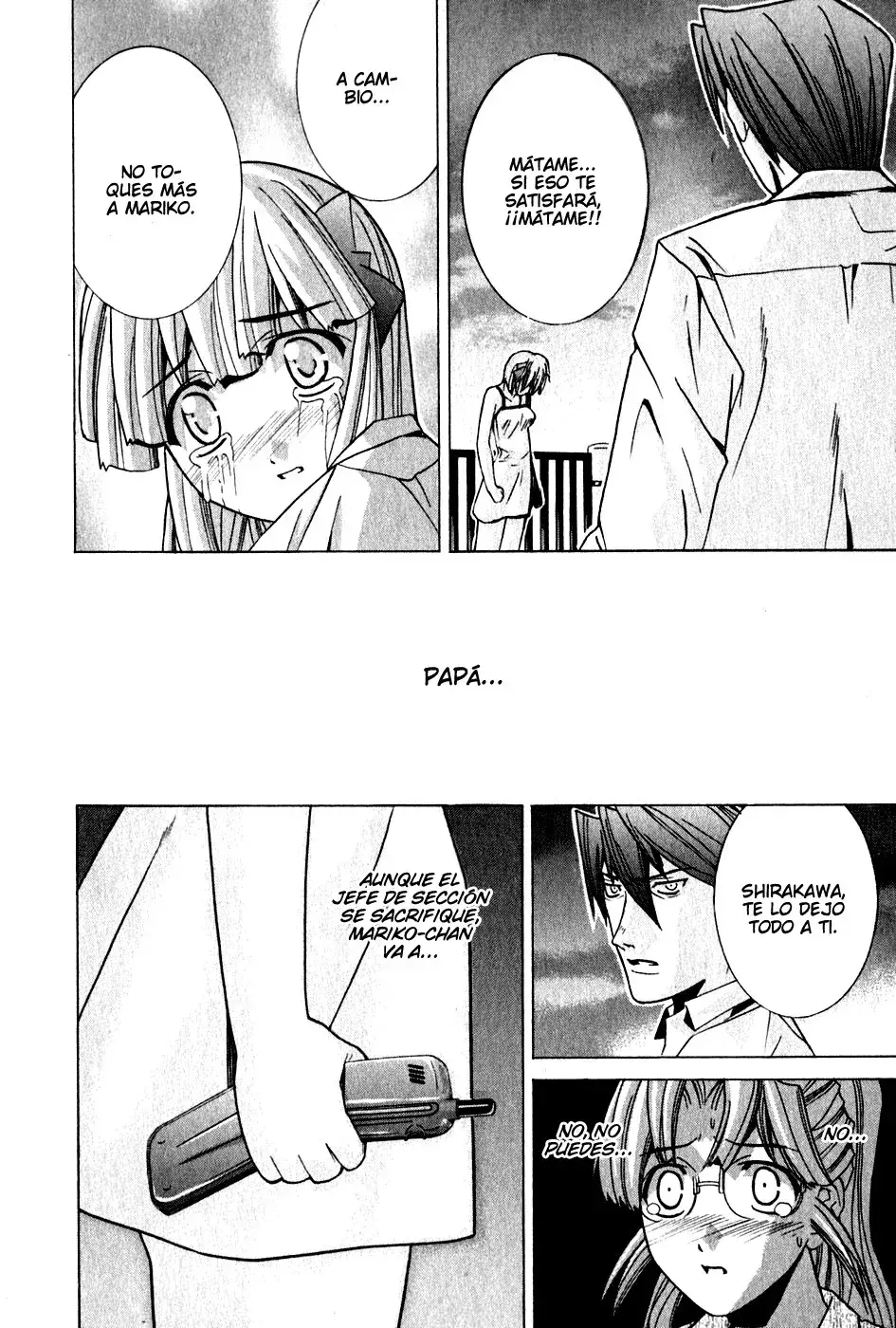 Capitulo 70 page 6