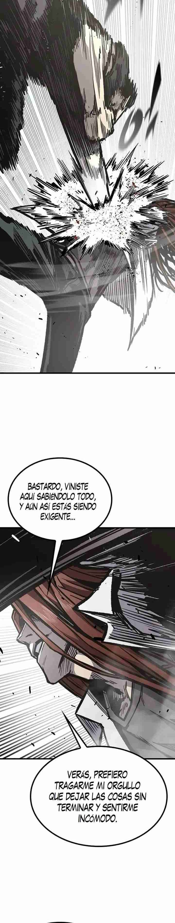 Capitulo 90 page 17