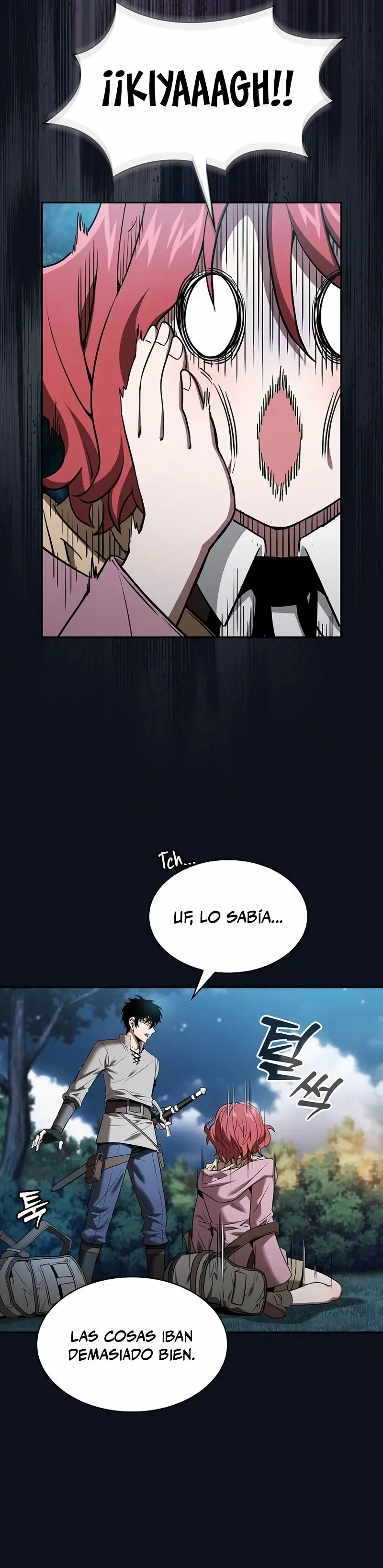 Capitulo 6 page 30