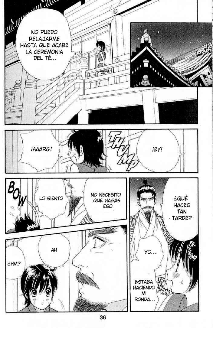Capitulo 100 page 9