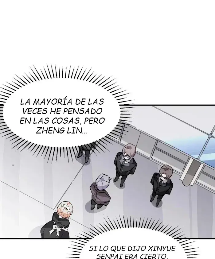 Capitulo 46 page 46