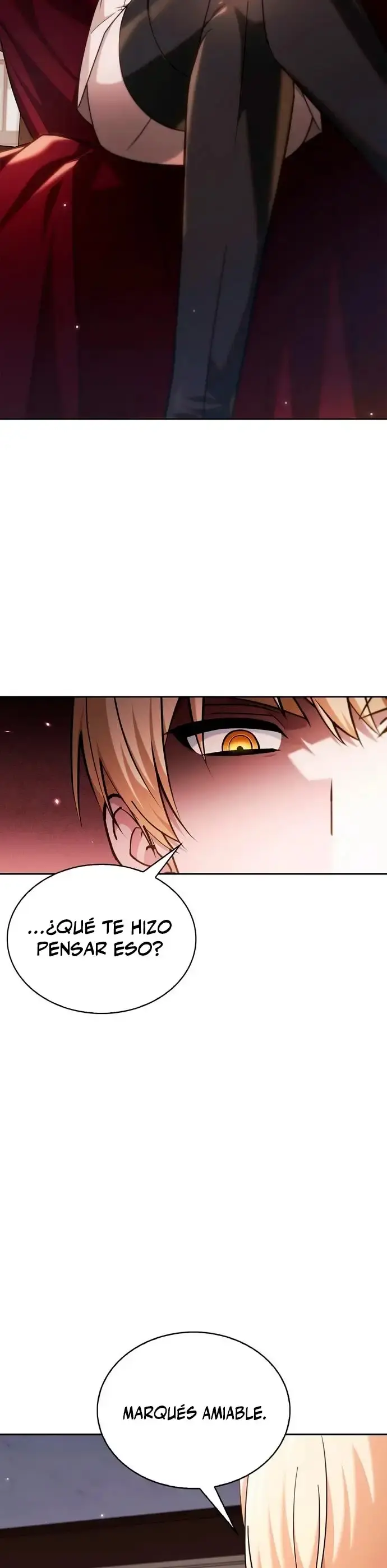 Capitulo 41 page 3