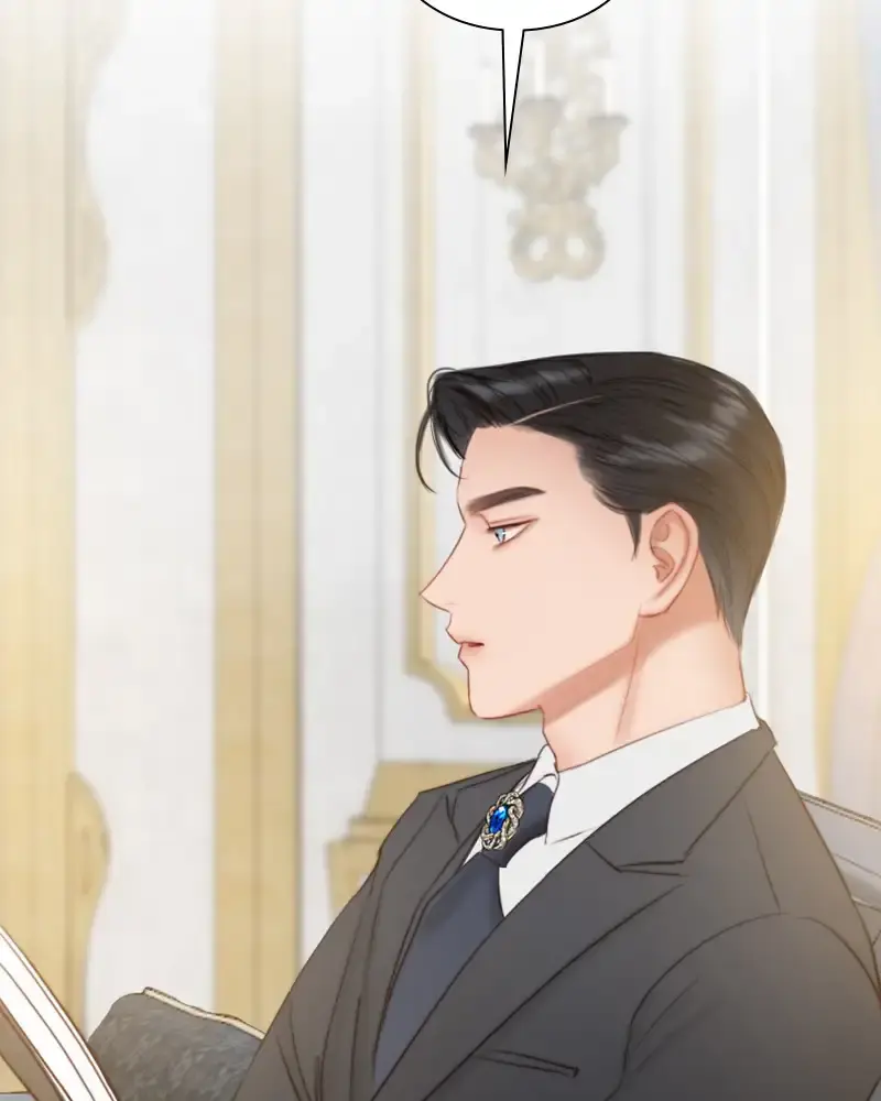 Capitulo 21 page 123
