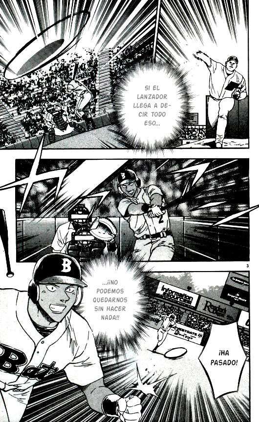 Capitulo 483 page 3