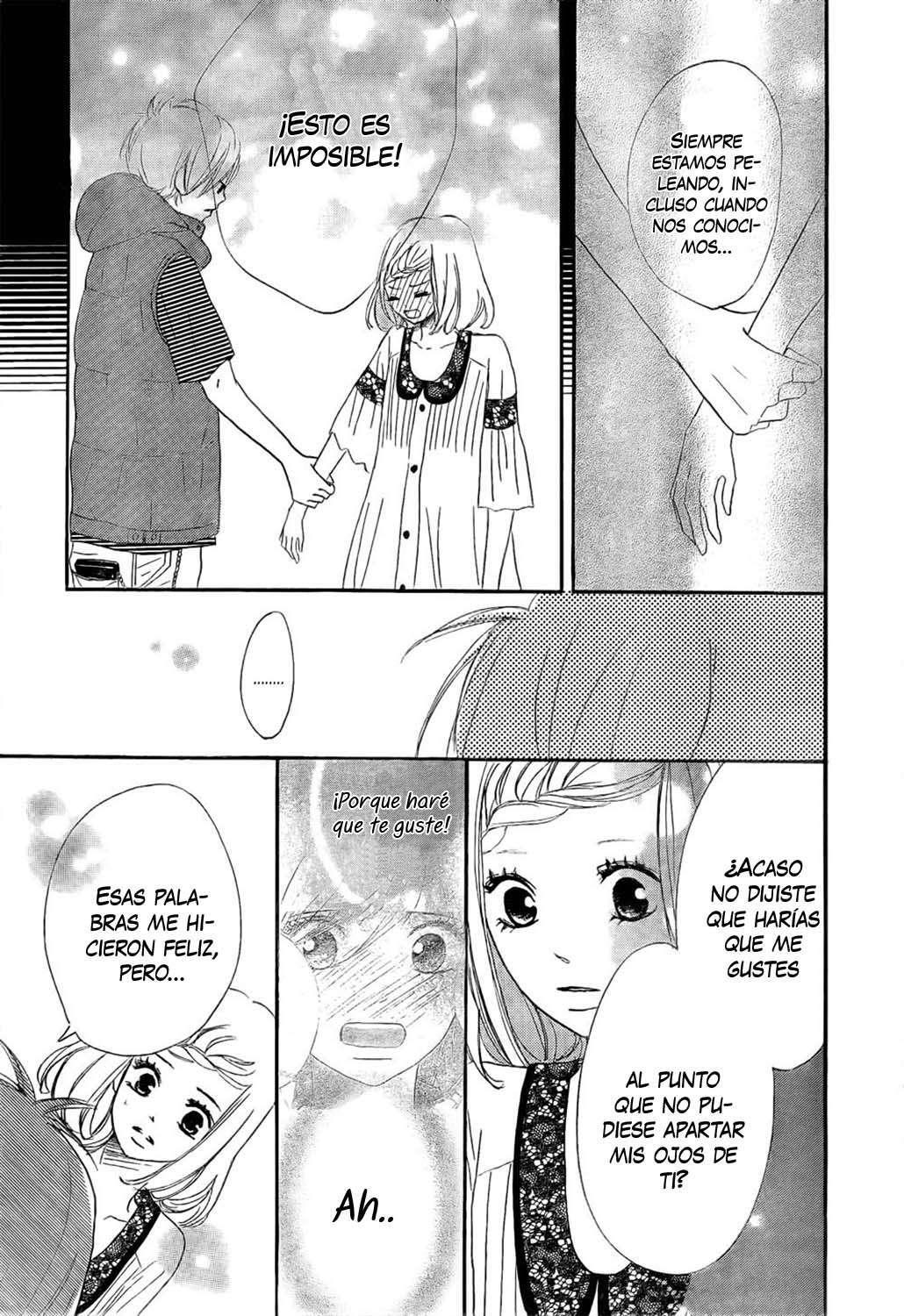Capitulo 1 page 41