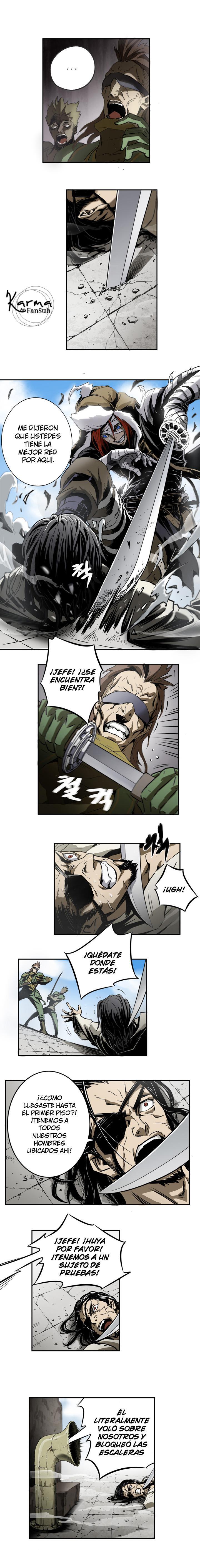 Capitulo 2 page 5