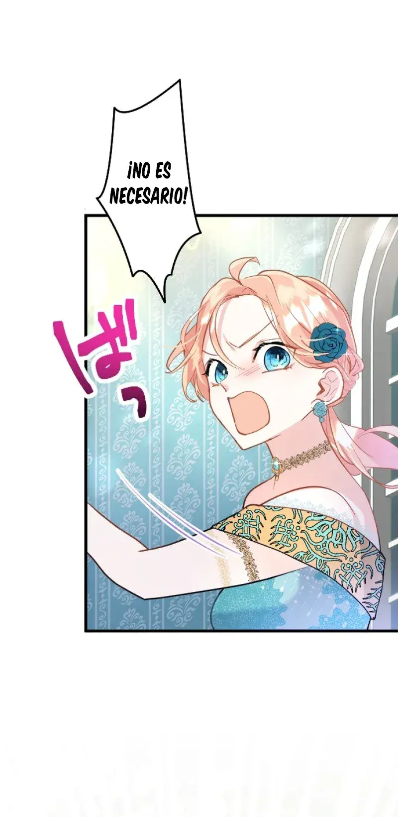 Capitulo 43 page 46