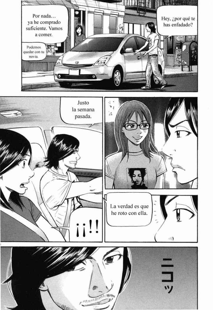 Capitulo 80 page 30