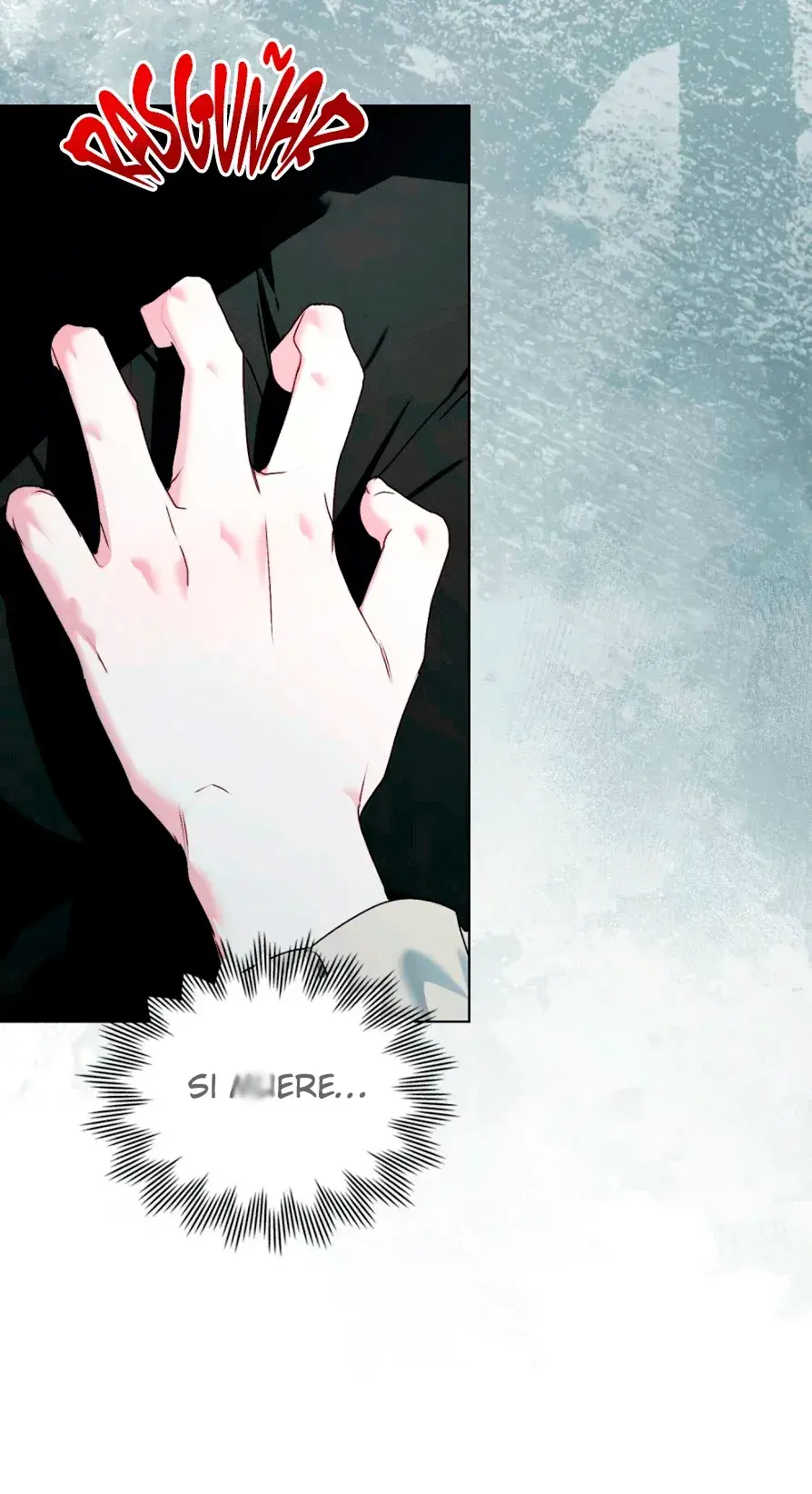 Capitulo 102 page 49