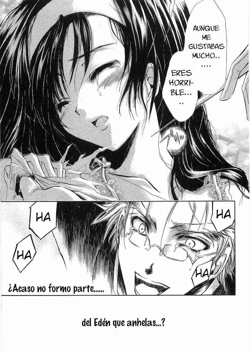 Capitulo 1 page 44