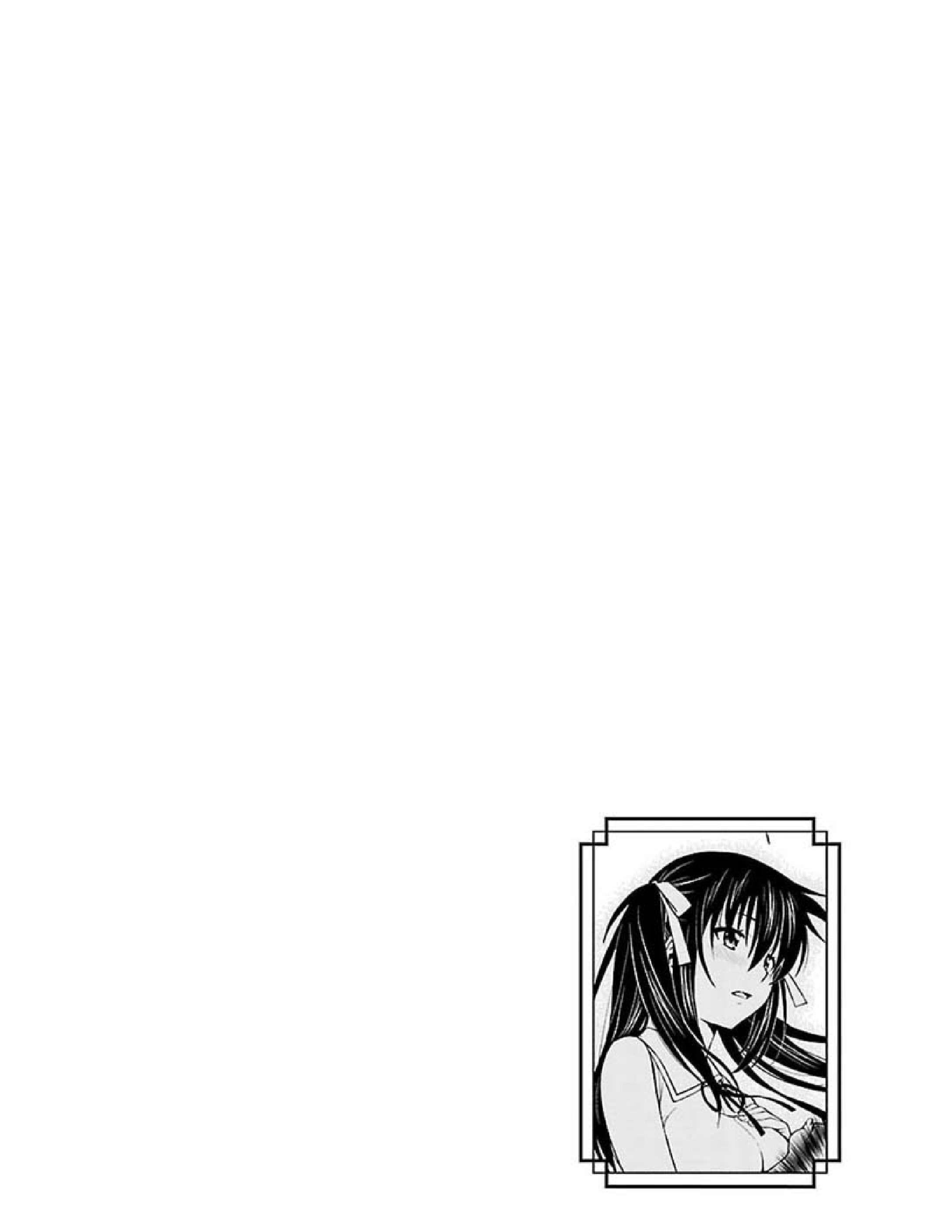 Capitulo 36 page 26