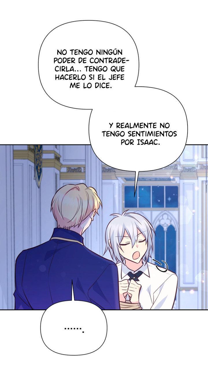 Capitulo 83 page 22
