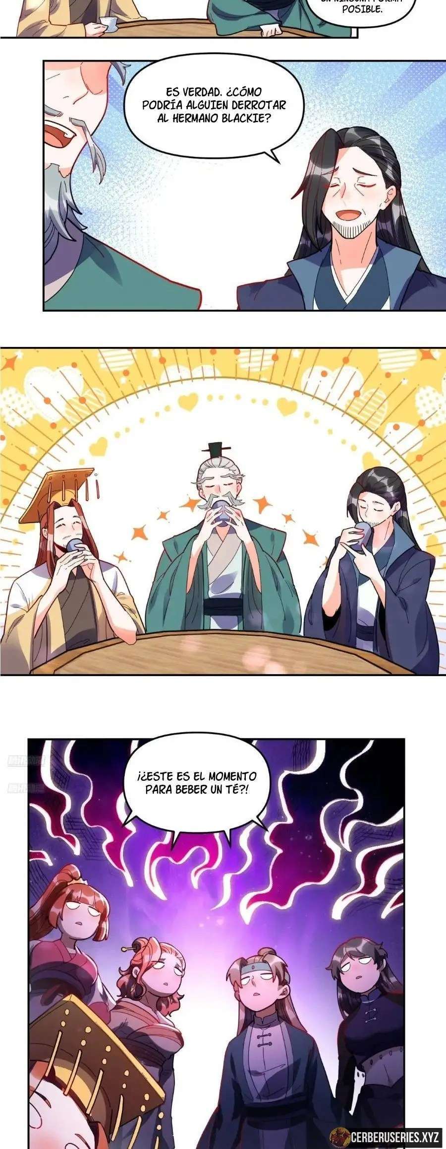 Capitulo 380 page 2