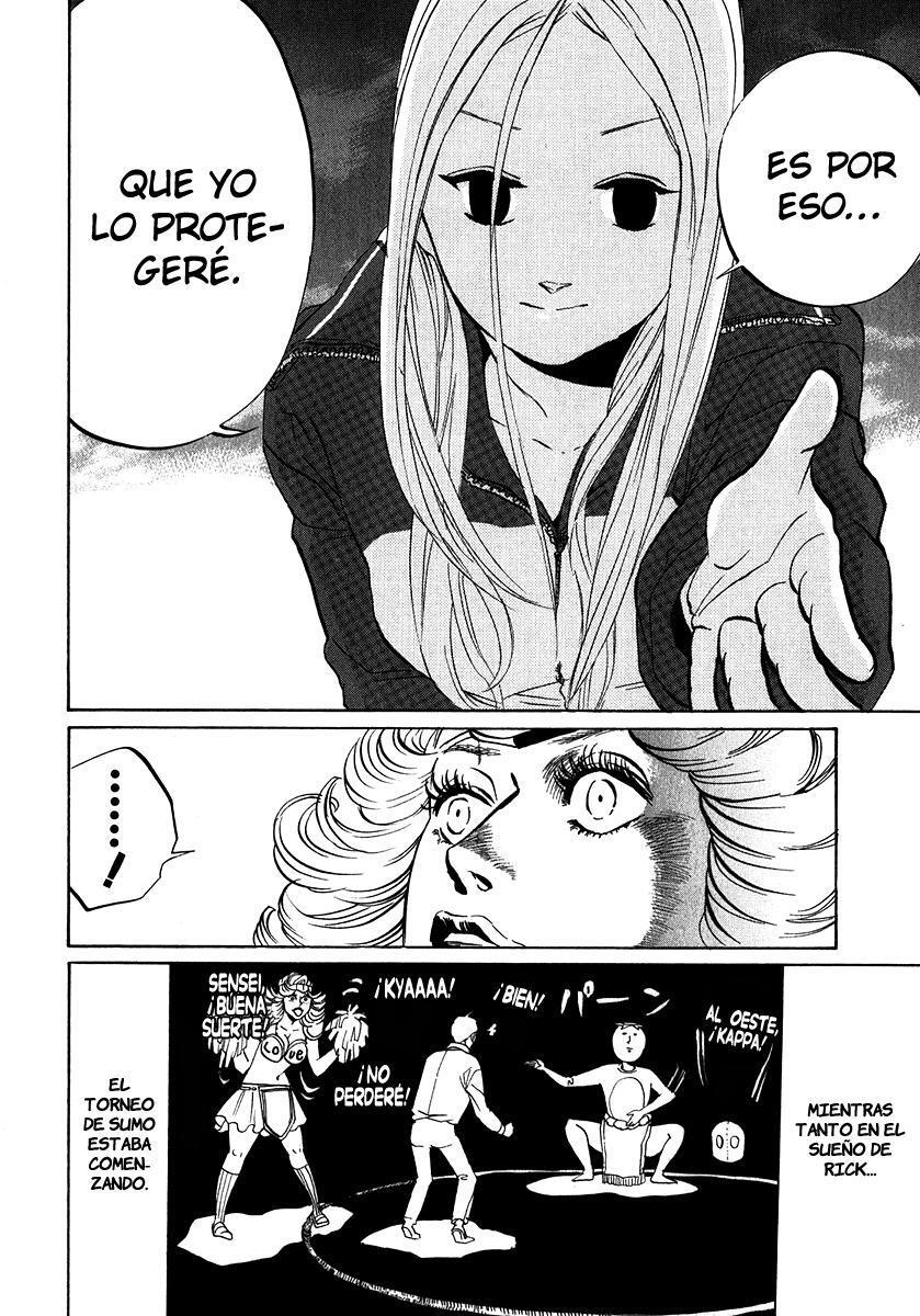 Capitulo 189 page 5