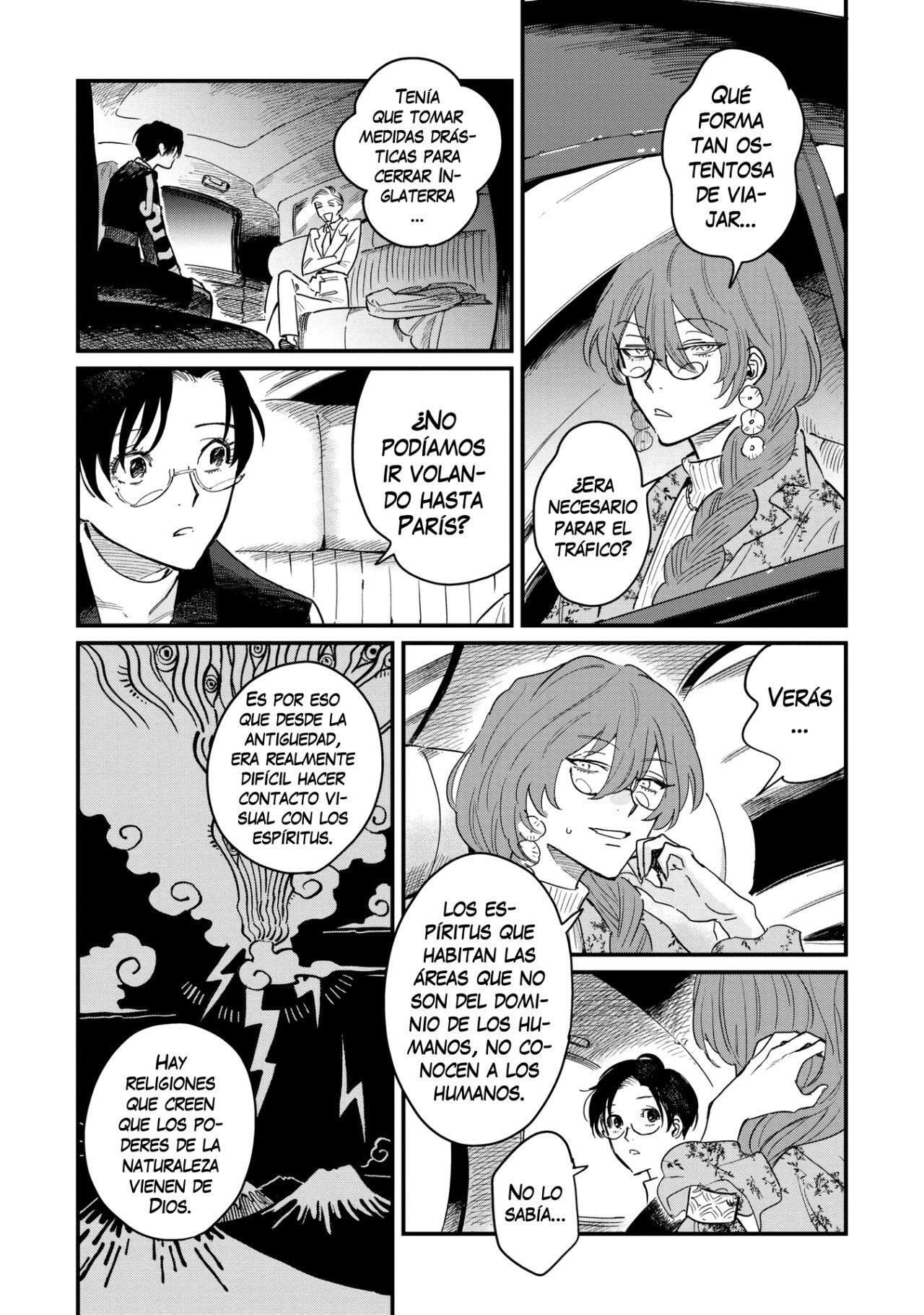 Capitulo 4 page 18