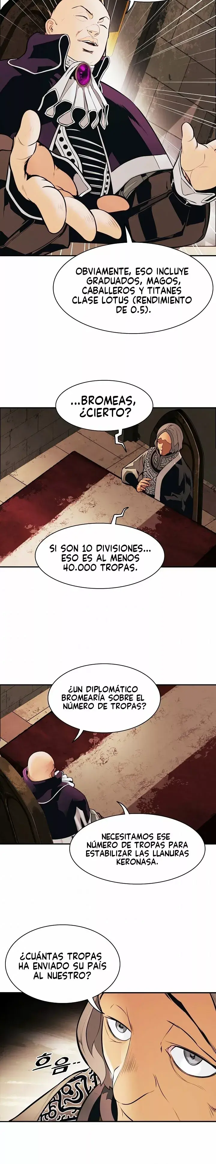 Capitulo 144 page 14