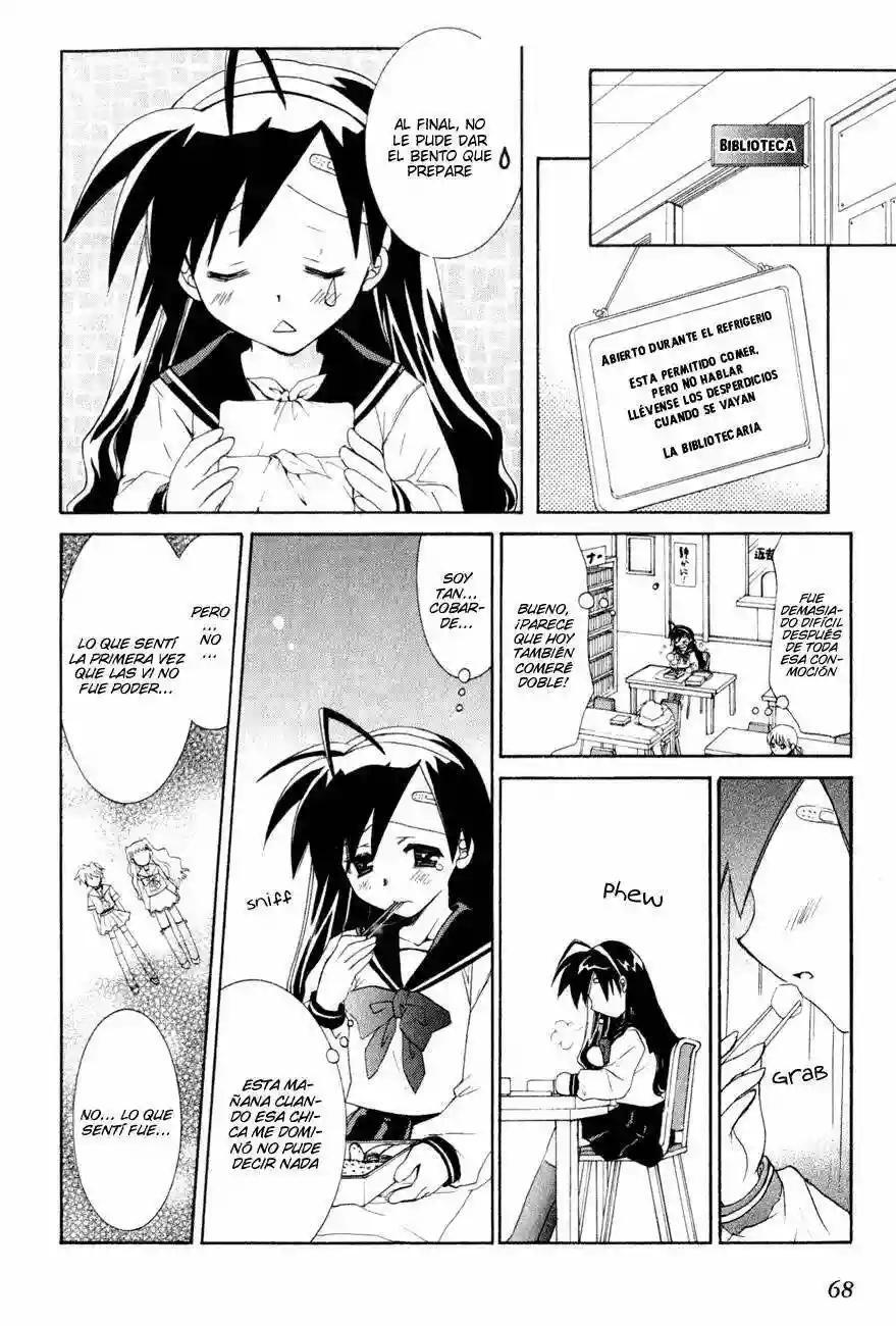 Capitulo 2 page 20