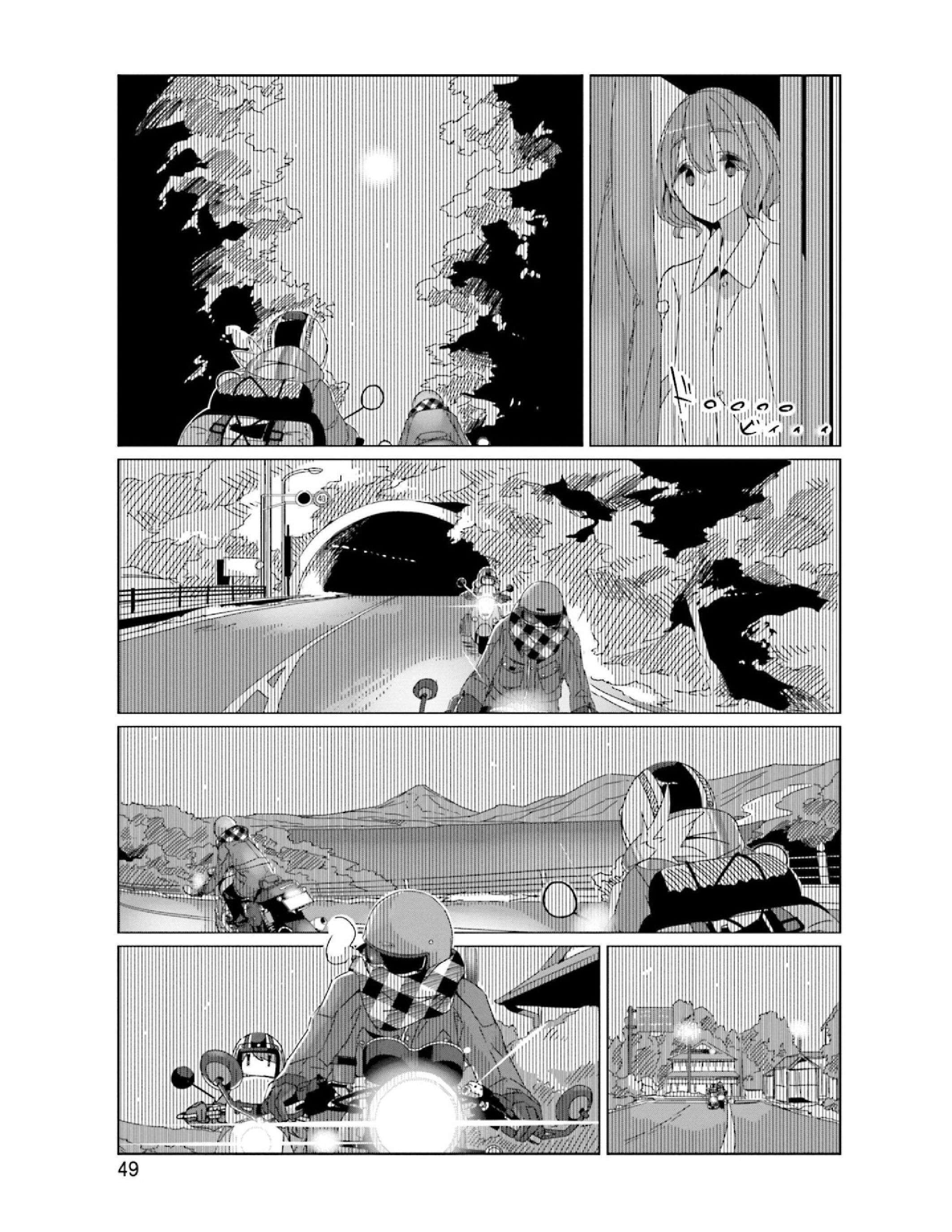 Capitulo 42 page 21