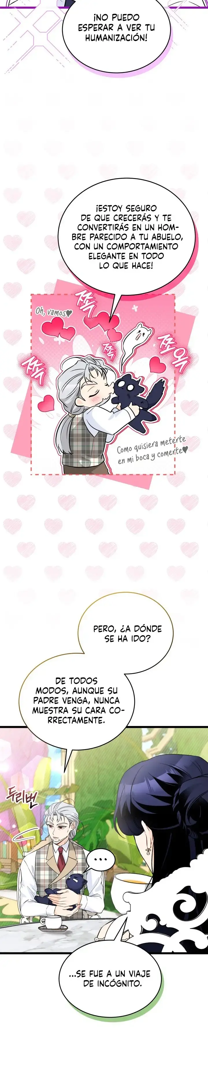 Capitulo 186 page 4