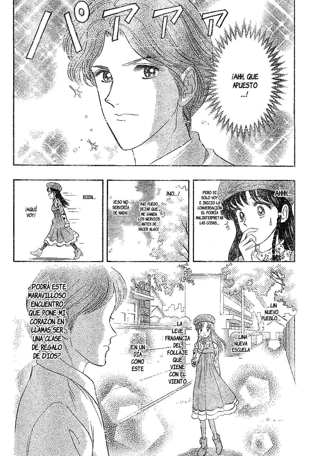 Capitulo 32 page 12