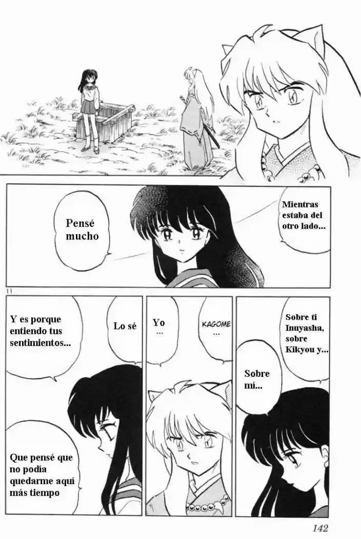 Capitulo 180 page 9