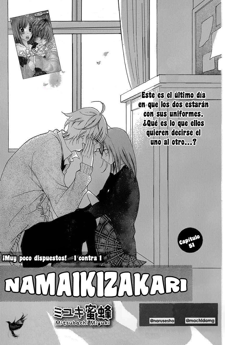 Capitulo 51 page 4