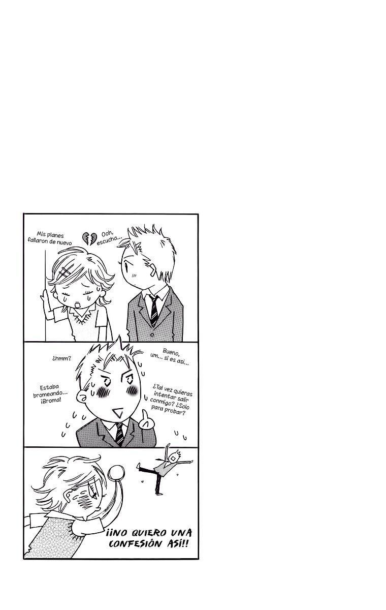 Capitulo 29 page 10