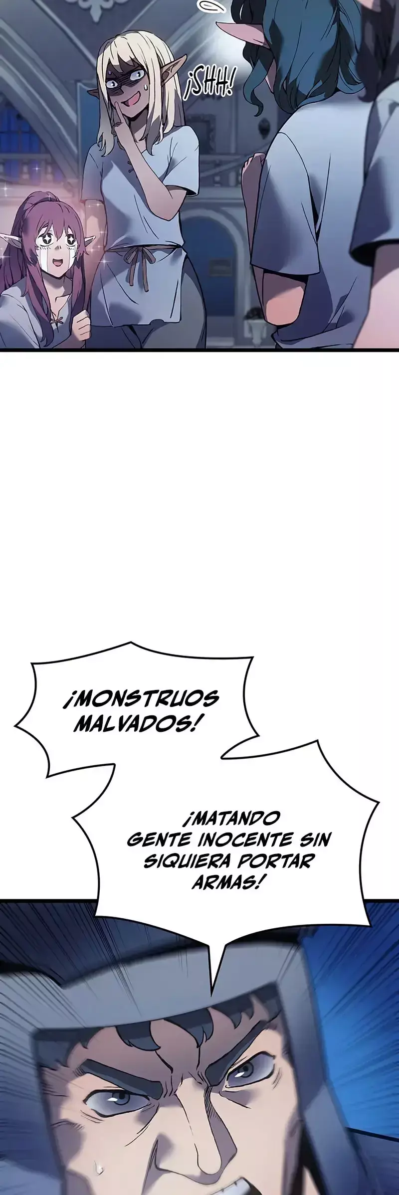 Capitulo 94 page 17