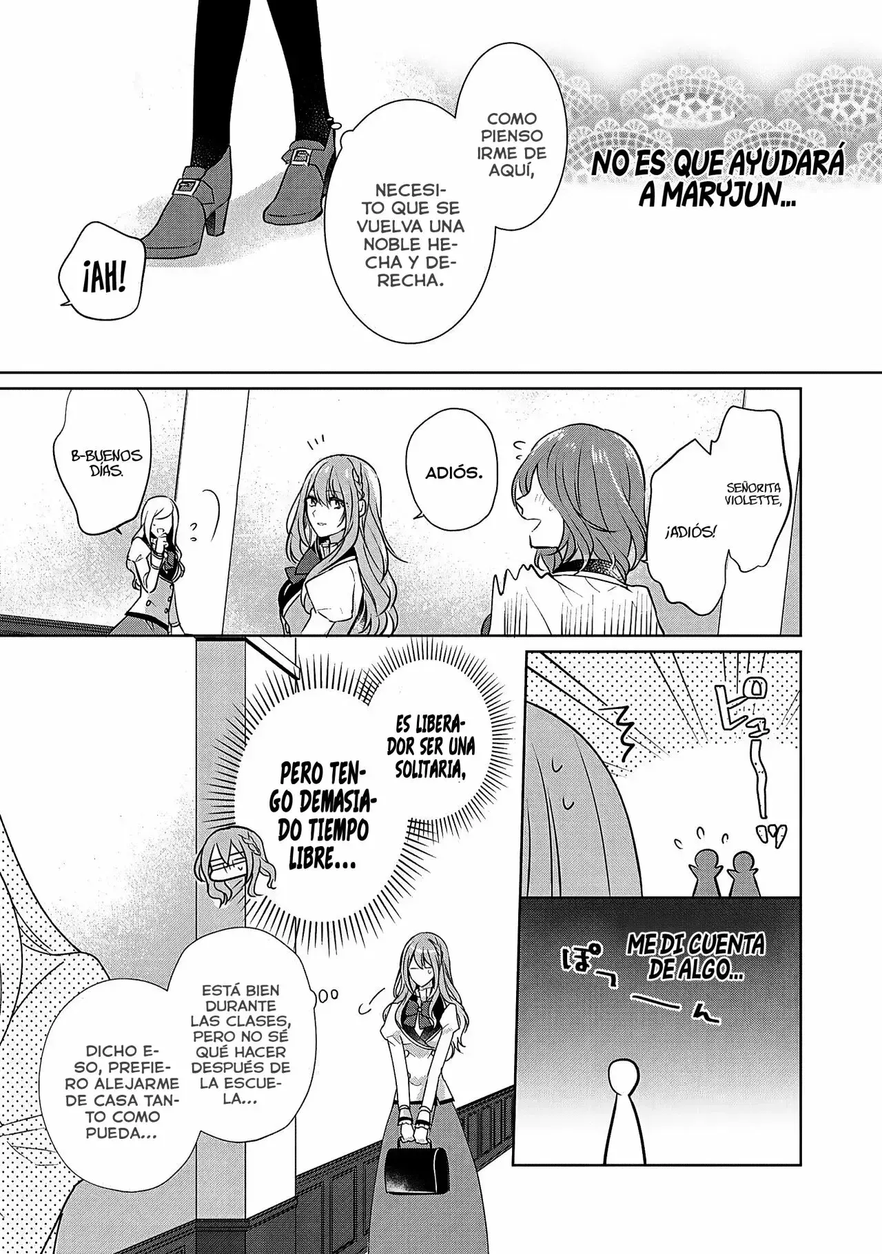Capitulo 2 page 25