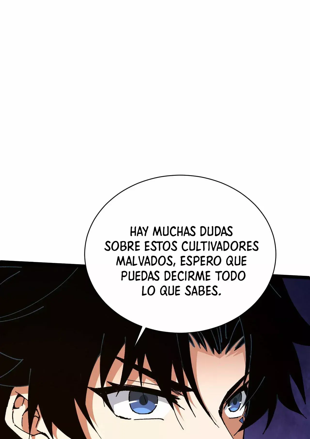 Capitulo 71 page 69