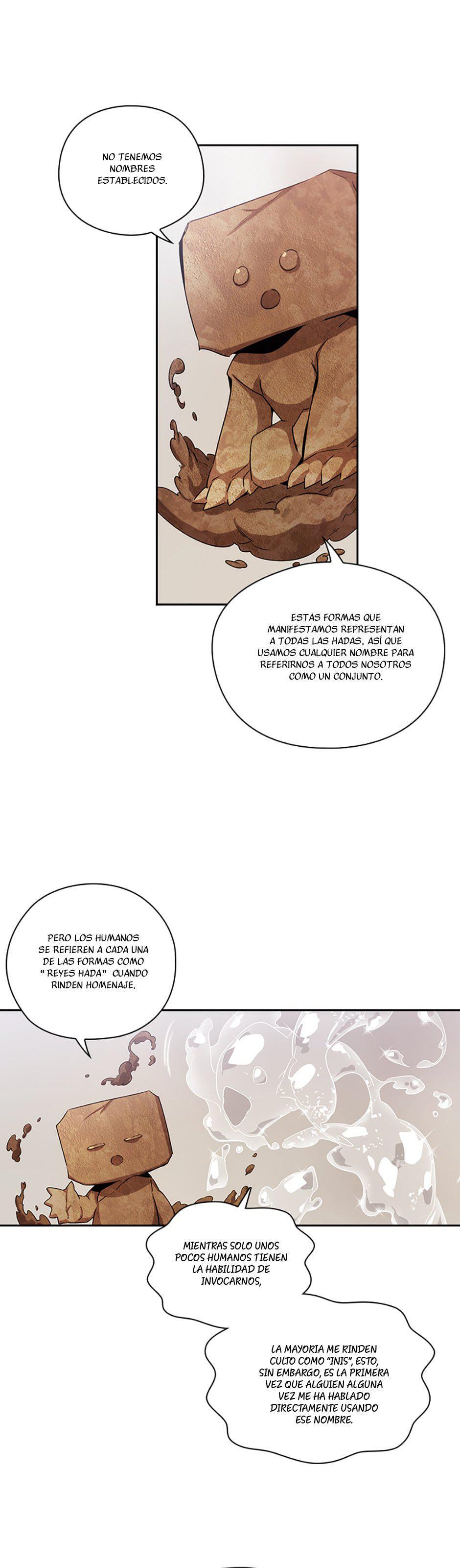 Capitulo 90 page 26