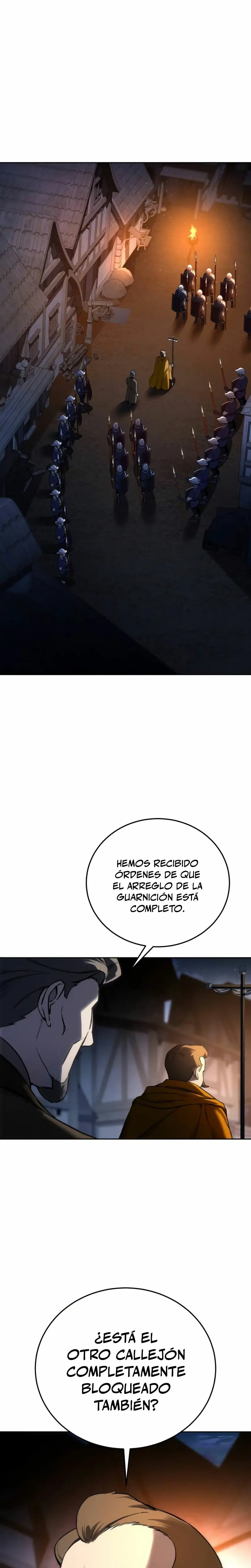 Capitulo 37 page 2