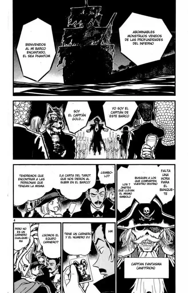 Capitulo 430 page 4