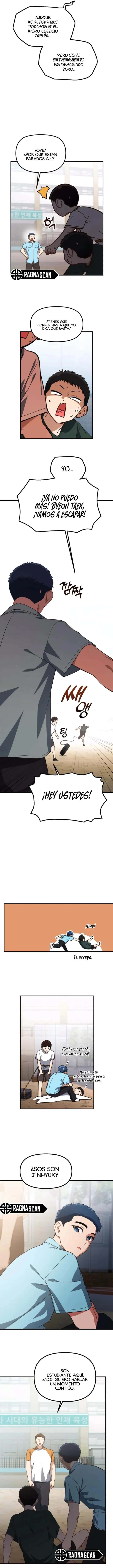 Capitulo 30 page 13