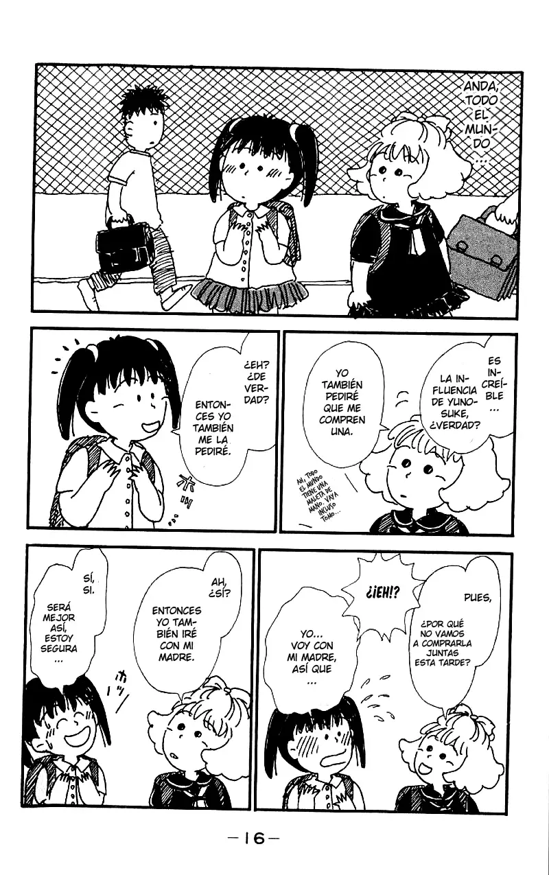 Capitulo 1 page 17