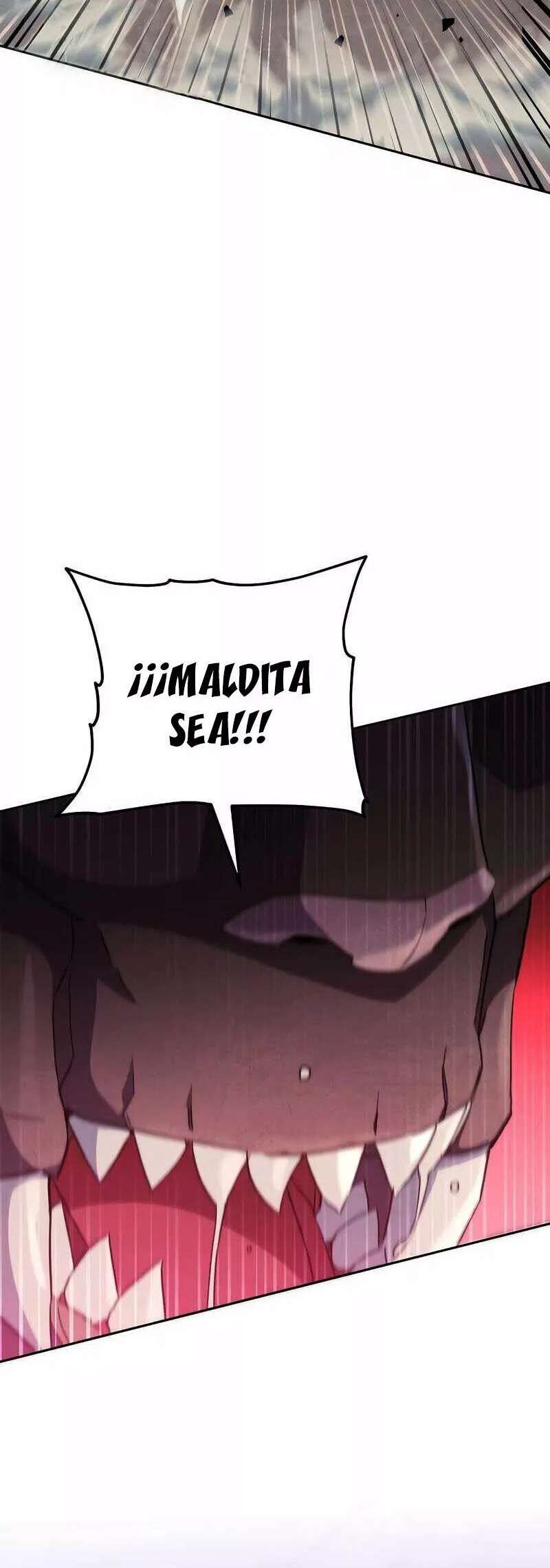 Capitulo 114 page 19