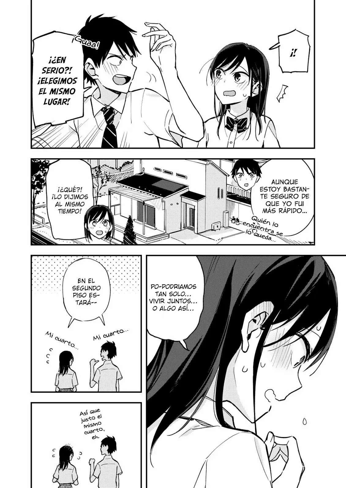 Capitulo 46 page 6